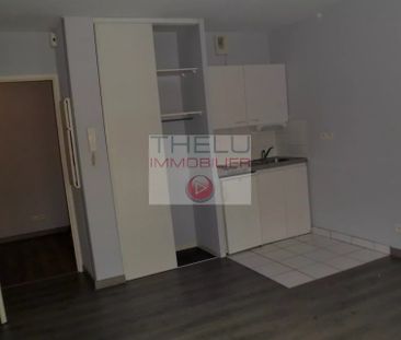 Location Appartement 1 pièce 27m² AMIENS 80000 - Photo 2