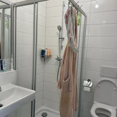 Magnifique studio à Bussigny ! - Photo 4