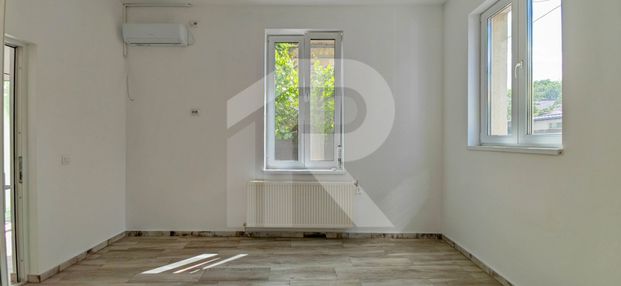 Casa de inchiriat Ultracentral - Fotografie 1
