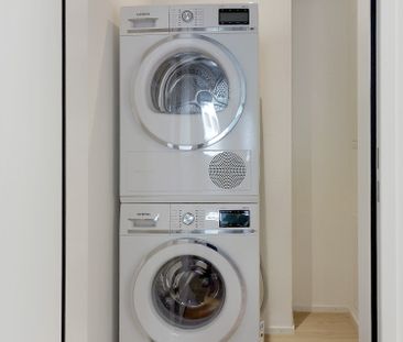 Home sweet Home - Photo 2