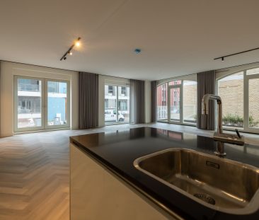 Te huur: Appartement Ir Kalffstraat in Eindhoven - Foto 6