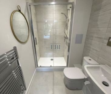 16-22 Hermitage Lane, South Norwood, SE25 5HH - Photo 5