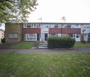 3 bedroom terraced house to rent - Photo 6