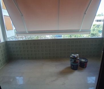 Διαμέρισμα για ενοικίαση Κεφαλάρι (Κηφισιά) - Photo 4