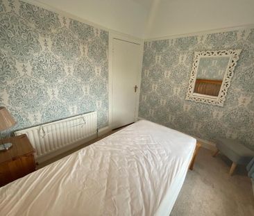 966 Crumlin Road, Belfast, BT14 8FG - Photo 6