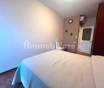 Trilocale Lungomare delle Nazioni 25, Centro, San Bartolomeo al Mare - Photo 3