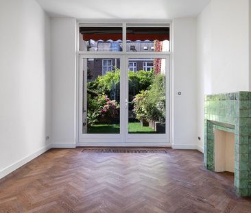 Te huur: Huis Valkenboslaan 141 in Den Haag - Foto 3