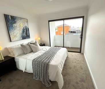 17 Drusilla Glade Riverstone - Photo 5