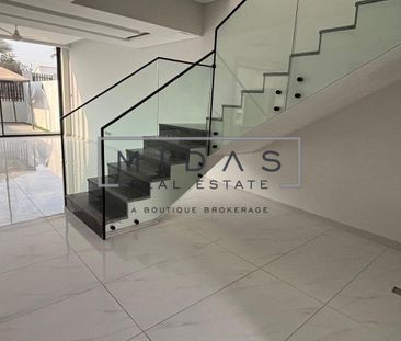 5BR/Family Living/Close To Schools/Close To Malls - Photo 2