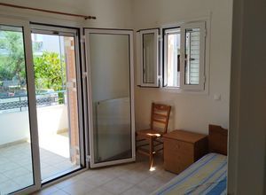 Studio/Γκαρσονιέρα για ενοικίαση - Καλαμάτα, - Photo 2