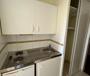 Studio a louer - chartres - Photo 3