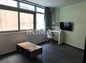 Studio/Γκαρσονιέρα για ενοικίαση - Ξηροκρήνη - Παναγία Φανερωμένη, - Photo 2