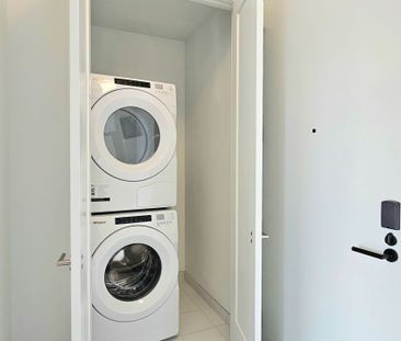 For Lease - 115 Denison Avenue Unit# 1109, Toronto, Ontario - Photo 6