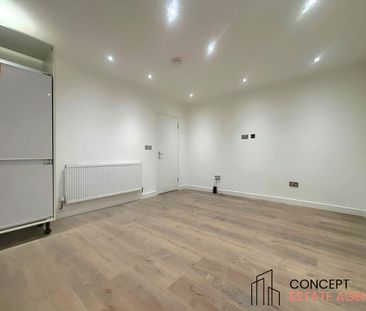 3 bedroom apartment to rent - Photo 5