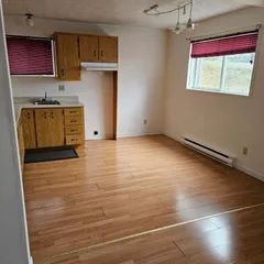 1 room apartment of 56m² in Windsor - Photo 2