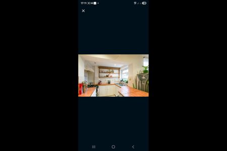 2 Bed Semi-Detached House, Hilton Villas, SE26 - Photo 3