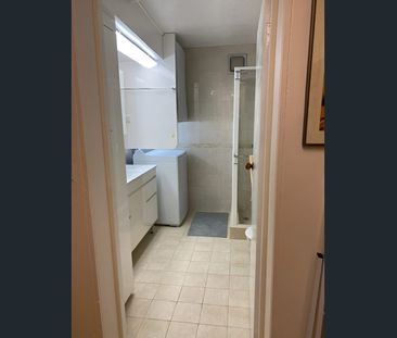 Fully Furnished Lower Duplex | $800 Per Week | By Appointment Only - Photo 6