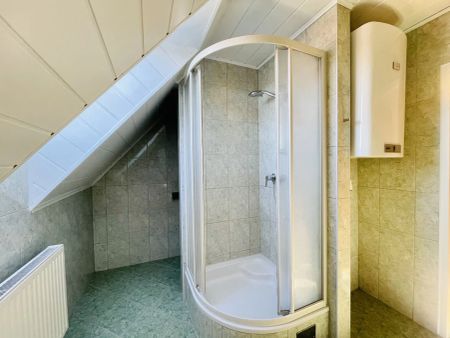 ++ ST. PETER ++ Lichtdurchflutete 3-Zimmer-Maisonette mit zwei Außenstellplätzen – AB JULI verfügbar - Photo 2