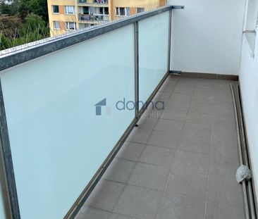 Pronájem bytu 3+kk 68 m², Paláskova, Praha - Фото 2