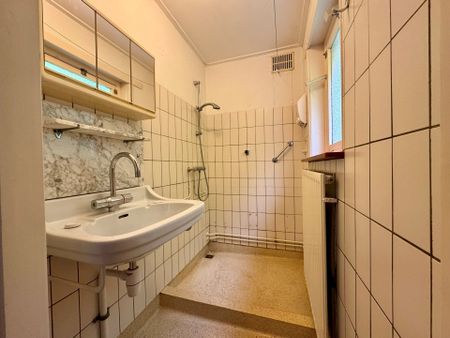 Verhuurd: Tijdelijke huurwoning ter overbrugging! - Photo 4