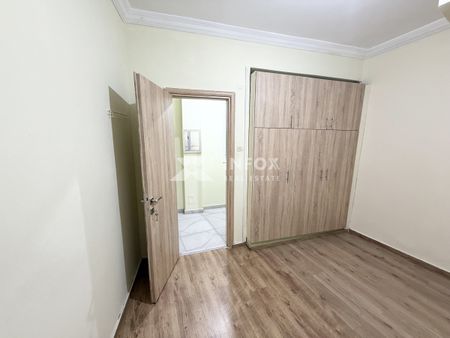 ΕΝΟΙΚΙΑΖΕΤΑΙ ΑΝΩ ΠΟΛΗ - Photo 2