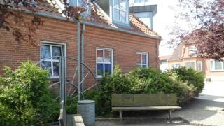 Skivevej 2 B 1.sal, Balling 7860 Spøttrup - Foto 2