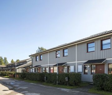 Gamla Stugsundsvägen, Söderhamn - Photo 1