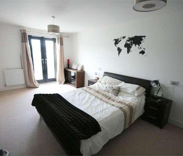 Knot Tiers Drive, Upton, Northampton, NN5 - Photo 4