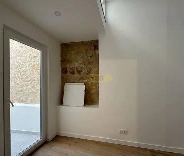 Apartment T1 in Alverca do Ribatejo e Sobralinho, Vila Franca de Xira - Photo 6