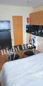 Ealing Road, Wembley, Middlesex, HA0 - Photo 3