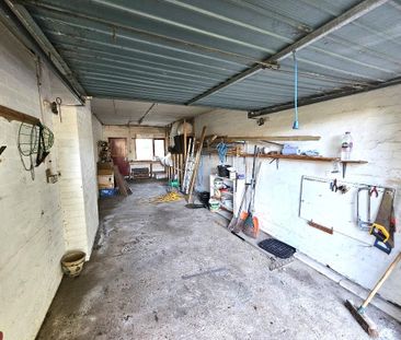 4 bedroom detached house to rent - Photo 5