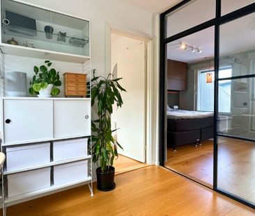 Bromma - 3rok - 3mån - 23.000kr/mån - Foto 3