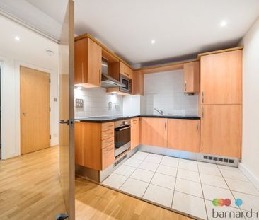 Hardwicks Square - Photo 5