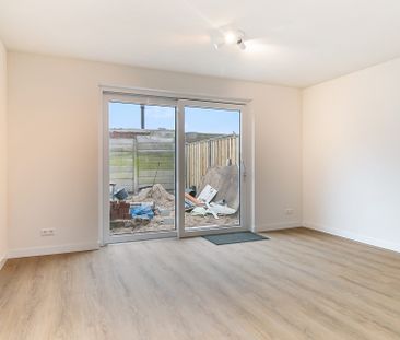 Goirkestraat 4, 5046 GK Tilburg - Foto 5
