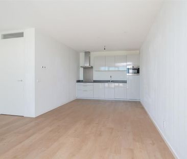 Appartement te huur: Koningin Wilhelminaplein 752 1062 KS Amsterdam - Foto 4