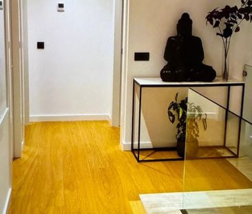 30 Carrer Batle Bujosa, Santa Ponça, Balearic Islands 07180 - Photo 2