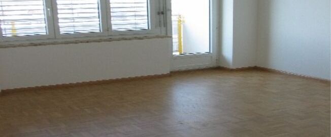 Your first four walls - Photo 1