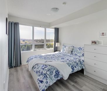 For Lease - 1346 Danforth Road Unit# 706, Toronto, Ontario - Photo 5