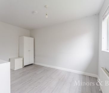 Brampton Court, Norwich, NR5 - Photo 6