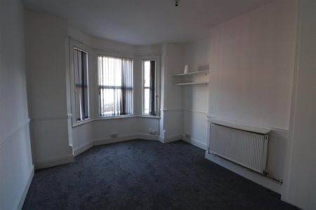 Brunswick Road, Earlsdon, Coventry, CV1 3EX - Photo 5