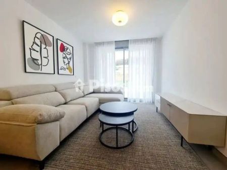 Piso en alquiler en Calle N-A, -1 - Photo 2