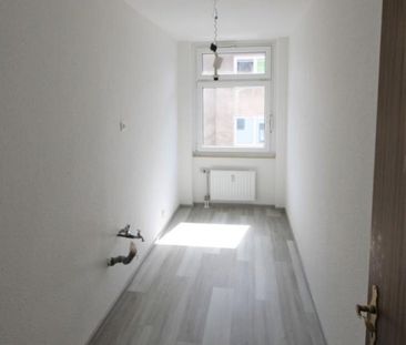 Schöne 3-Zimmer-Wohnung in der Aachener Innenstadt - Photo 5