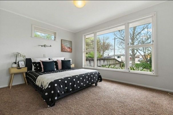 Charming 3 bedroom house in Beerescourt - Photo 1