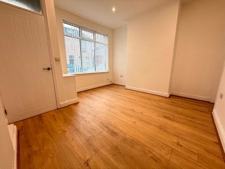 Kipling Street, Bootle, L20 4QE - Photo 2