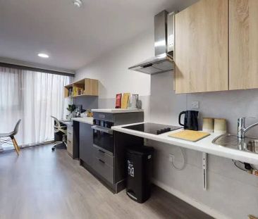 Diamond Studio - Photo 2