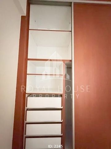 Διαμέρισμα για ενοικίαση Καστέλλα (Καστέλλα - Πασαλιμάνι) - Photo 2