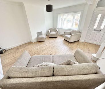 3 bedroom semi-detached house to rent - Photo 6