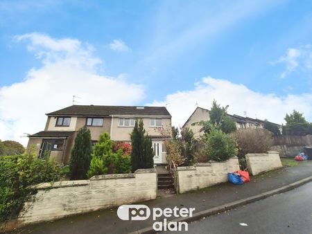 Welland Crescent, Bettws, NEWPORT - Photo 4