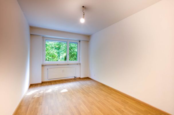 For connoisseurs - Photo 1