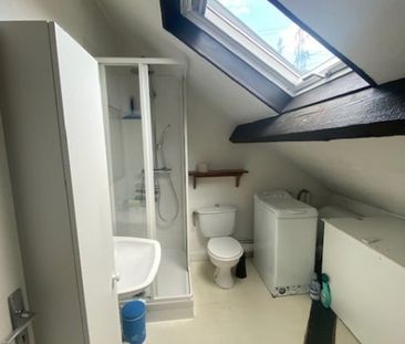 Maison 2 Pièces 36 m² - Photo 6
